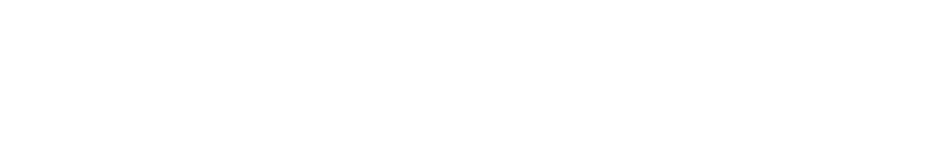 Aquacendo logotype white