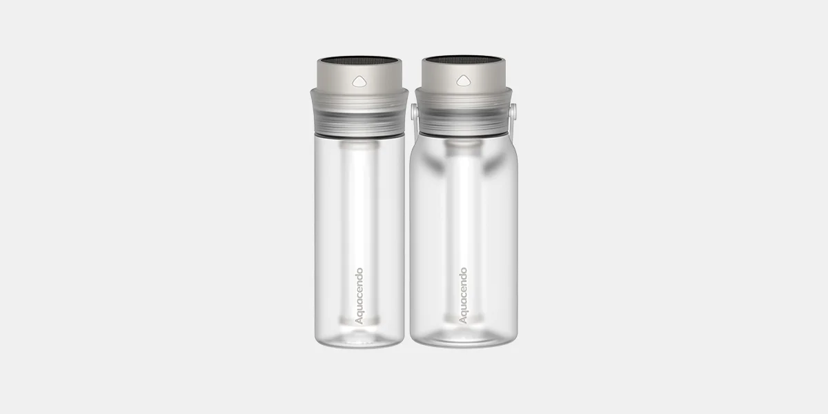 雅米白 560ml/915ml