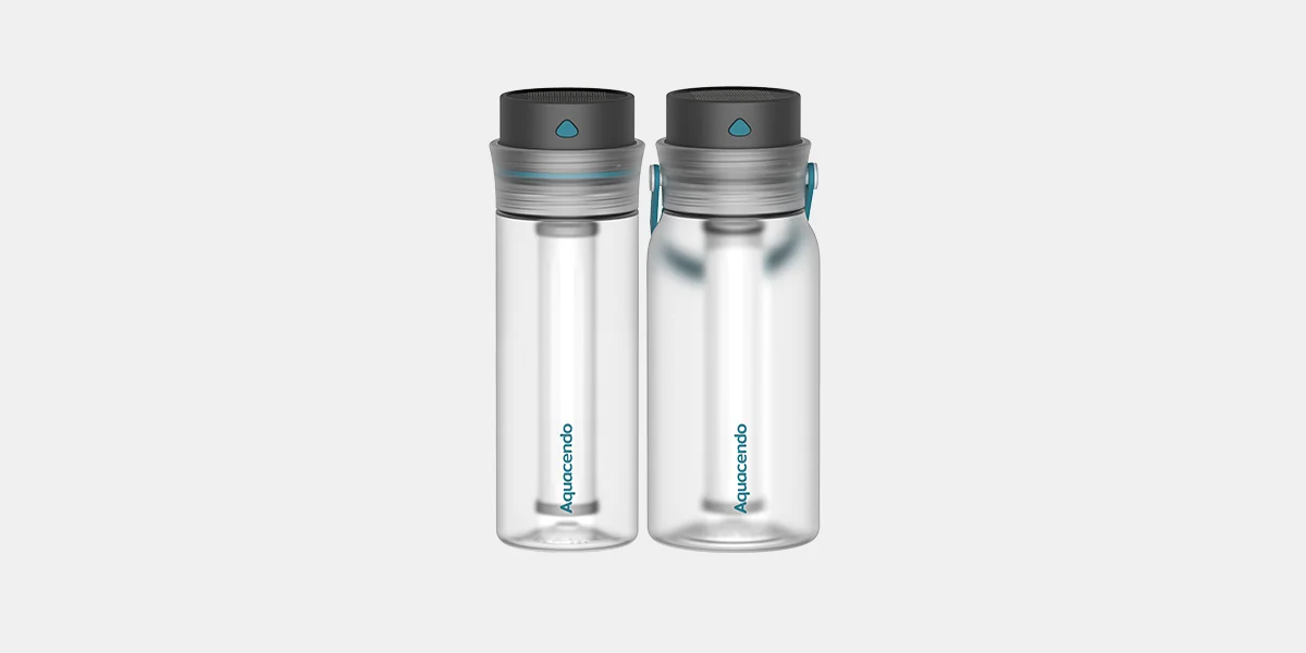 石墨灰 560ml/915ml