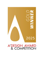 A'Design Award