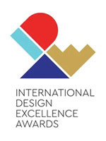 IDEA award